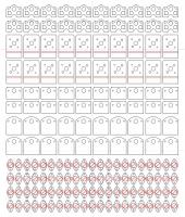 post-7285-0-95650500-1331167815_thumb.jp