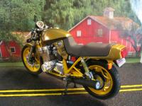 post-7309-0-02198300-1368988654_thumb.jp