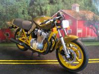 post-7309-0-02253600-1368988769_thumb.jp