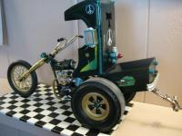 post-7309-0-04258800-1346633096_thumb.jp