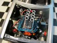 post-7309-0-04991200-1348605713_thumb.jp