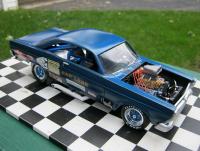 post-7309-0-14430000-1327452549_thumb.jp