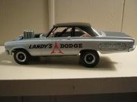 post-7309-0-16015200-1349481458_thumb.jp