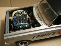 post-7309-0-17683100-1349481762_thumb.jp