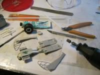 post-7309-0-18271600-1391967397_thumb.jp