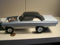 post-7309-0-18924700-1346630689_thumb.jp