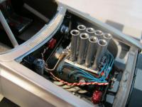 post-7309-0-31137700-1348605591_thumb.jp