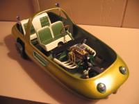 post-7309-0-32443800-1390863039_thumb.jp