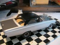 post-7309-0-37444400-1348419528_thumb.jp