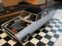 post-7309-0-37875000-1348605571_thumb.jp