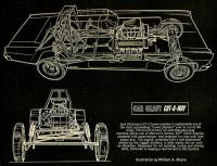 post-7309-0-38644800-1391898626_thumb.jp