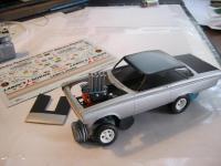 post-7309-0-38713500-1348257257_thumb.jp