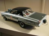 post-7309-0-38918800-1349481813_thumb.jp