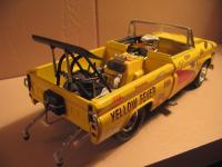 post-7309-0-39155200-1327969209_thumb.jp