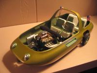 post-7309-0-42787100-1390863106_thumb.jp