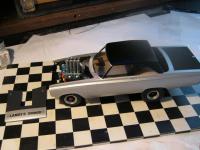 post-7309-0-44083700-1348420341_thumb.jp