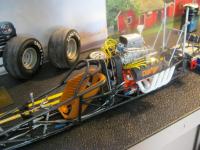 post-7309-0-49352800-1377558236_thumb.jp