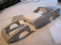 post-7309-0-49479900-1391722082_thumb.jp