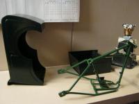 post-7309-0-51006100-1346632928_thumb.jp