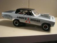 post-7309-0-52325800-1349481726_thumb.jp