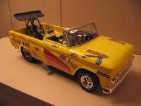 post-7309-0-53714800-1327969191_thumb.jp