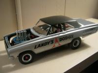 post-7309-0-56563400-1349481361_thumb.jp