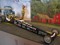 post-7309-0-57480800-1377638818_thumb.jp