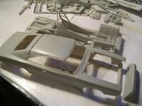 post-7309-0-57669700-1391654335_thumb.jp