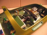 post-7309-0-58264200-1390863071_thumb.jp