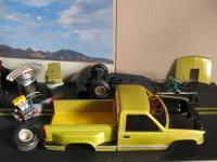 post-7309-0-59246800-1394740652_thumb.jp