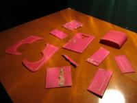 post-7309-0-65205800-1346632834_thumb.jp