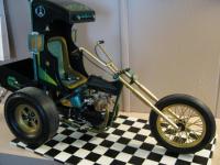 post-7309-0-65289100-1346633062_thumb.jp