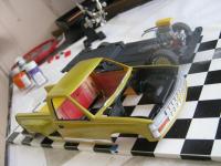 post-7309-0-68434600-1394740689_thumb.jp