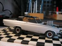 post-7309-0-68594200-1348420318_thumb.jp