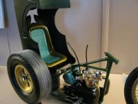 post-7309-0-69008000-1346633029_thumb.jp