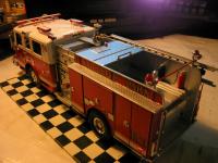 post-7309-0-70413300-1350257075_thumb.jp