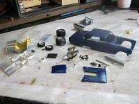 post-7309-0-71147100-1348606553_thumb.jp