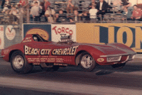 post-7309-0-77489500-1391898486_thumb.gi