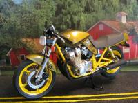 post-7309-0-79159900-1368988747_thumb.jp