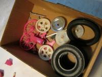 post-7309-0-79170600-1346632782_thumb.jp