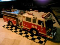 post-7309-0-81393000-1350257131_thumb.jp