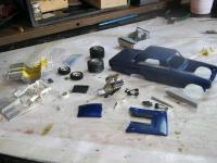 post-7309-0-82733800-1346630725_thumb.jp