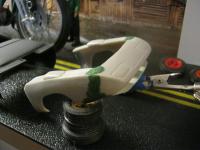 post-7309-0-87546700-1391967455_thumb.jp