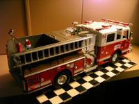 post-7309-0-93176400-1350257440_thumb.jp