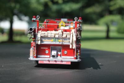 post-7314-0-02077900-1407421944_thumb.jp