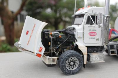 post-7314-0-04335800-1397668193_thumb.jp