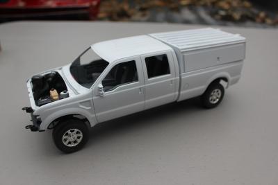 post-7314-0-05558300-1419101962_thumb.jp