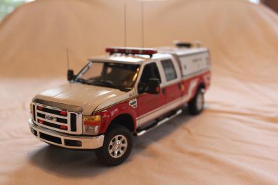 post-7314-0-14996100-1419888817_thumb.jp