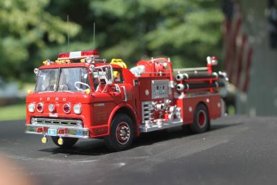 post-7314-0-17718300-1407421771_thumb.jp