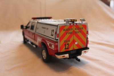 post-7314-0-21696100-1419888870_thumb.jp